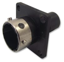 SOURIAU-SUNBANK / EATON UTG02448P