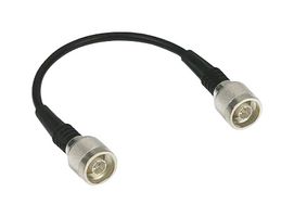 GREENPAR - TE CONNECTIVITY 1337803-2