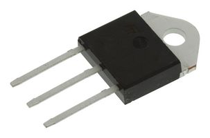 STMICROELECTRONICS TN6050-12PI