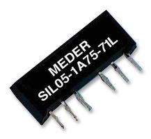 STANDEXMEDER SIL12-1A72-71D