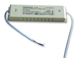 PRO-LITE PRO105VA