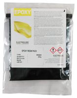 ELECTROLUBE ER2001RP250G