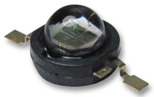 LUMILEDS LXHL-PR02