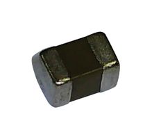 Thermistors