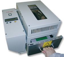 CIF F31114