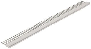 WEIDMULLER 9004280000