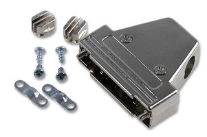 MH CONNECTORS MHTRI-M-15-K