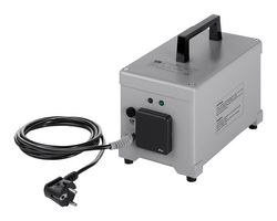 BLOCK E-JET500