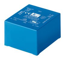 BLOCK FL30/15