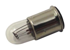 CML INNOVATIVE TECHNOLOGIES 387