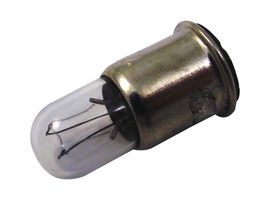 CML INNOVATIVE TECHNOLOGIES 736