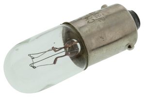 CML INNOVATIVE TECHNOLOGIES CM757-5