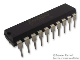 BROADCOM HCTL-2022