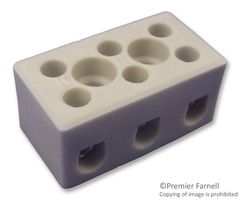 RIKO COMPONENTS 2-403Z-3/ST