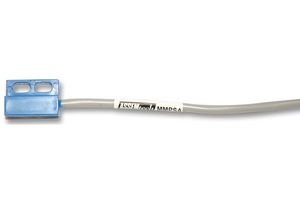 COMUS / ASSEMTECH MMPSA 240/100