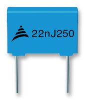 EPCOS B32520C1684J000