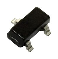 VISHAY MPMT10012001ATS