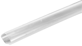 RAYCHEM - TE CONNECTIVITY DWTC-8/2-X-STK