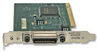 KEYSIGHT TECHNOLOGIES 82350B