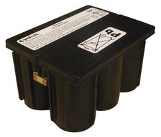 ENERSYS 0809-0020