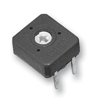 CITEC - TE CONNECTIVITY CB10LV221M