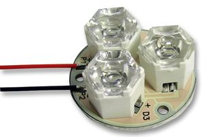CML INNOVATIVE TECHNOLOGIES ILL3A0004A