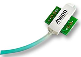 BROADCOM ASMT-LW50