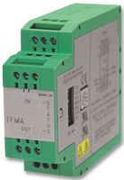 RED LION IFMA0065