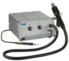 PACE 8007-0428
