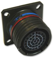 AMPHENOL AEROSPACE CTVP00RW-13-8PD
