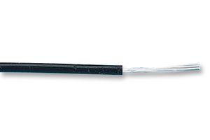 Olflex Heat 180 SIF Hook-up wire