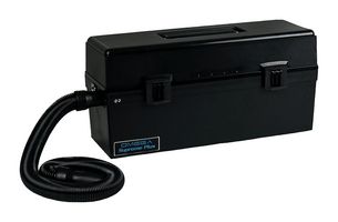 ATRIX INTERNATIONAL VACOMEGAS220U