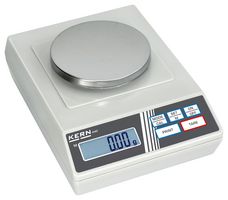 KERN 440-33 N