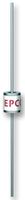 EPCOS EF800X