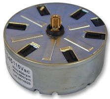 TEMPATRON AM24