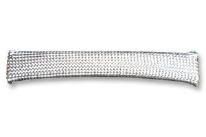 ALPHA WIRE PIF240 2 NA005