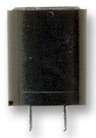 PANASONIC ELC11D560F