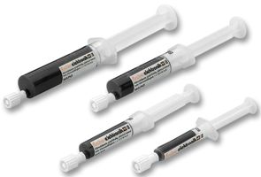 FISCHER ELEKTRONIK WLPG 05