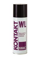 KONTAKT CHEMIE KONTAKT WL 100ML