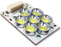 LAMINA NT-54D0-0487