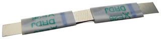 LITTELFUSE LR4-260F