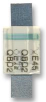 RAYCHEM - TE CONNECTIVITY LR4-450F