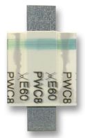 RAYCHEM - TE CONNECTIVITY LR4-600F