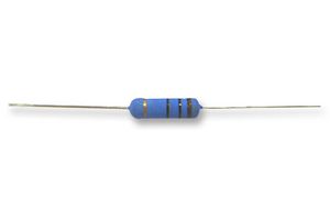 MULTICOMP PRO MOR03SJ0103A19