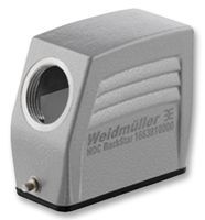 WEIDMULLER 1788810000