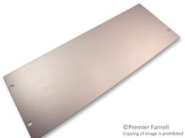 NVENT SCHROFF 30219-107
