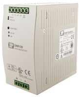 XP POWER DNR120AS24-I