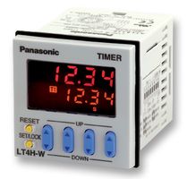 PANASONIC LT4HW-DC24V