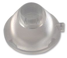 CARCLO OPTICS 10194