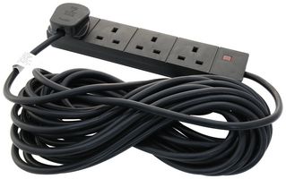 PRO ELEC 9988B-10M